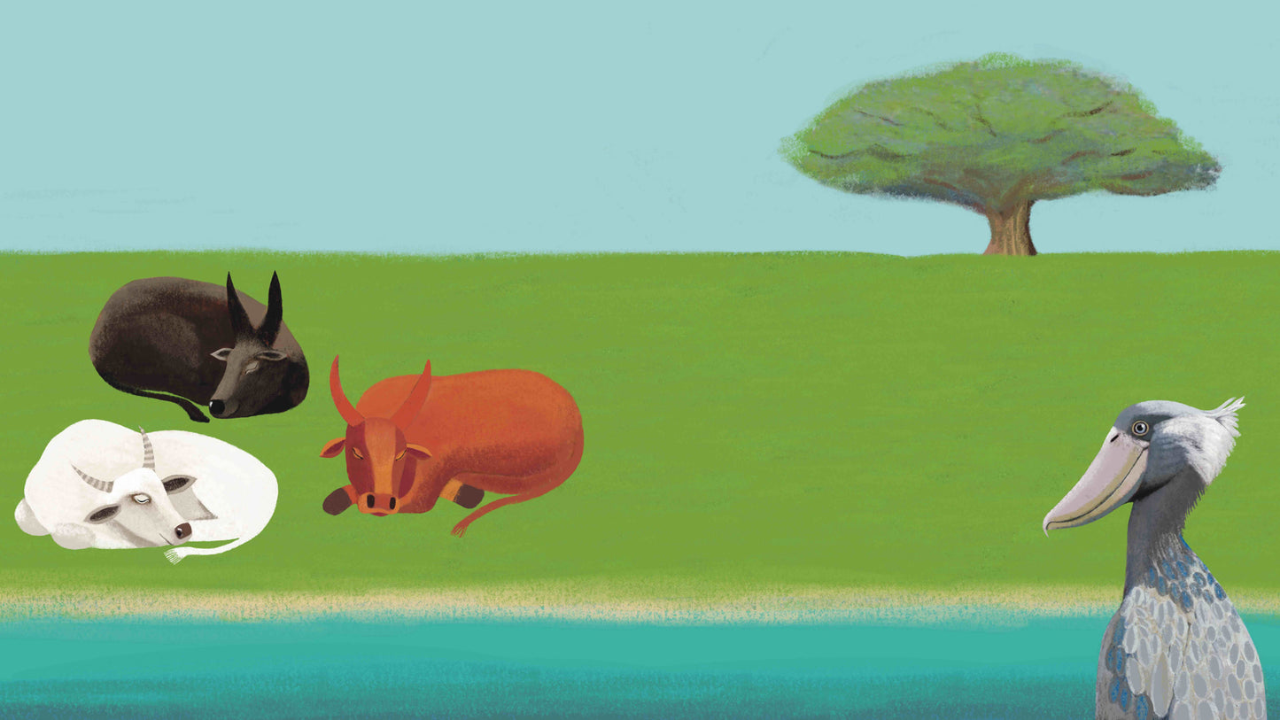 La necessaria solitudine di Arianna Papini (27 Maggio 2026 — 8 Giugno 2026)