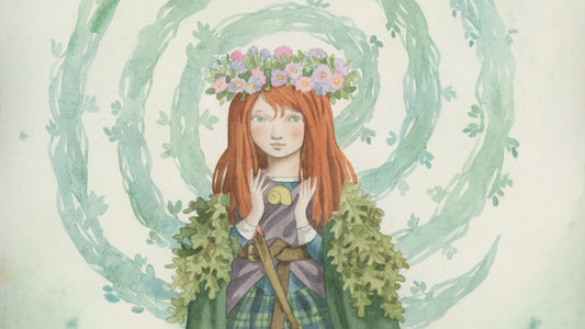 Viaggio nell’infanzia: bambini tra natura, simboli e fantastico a cura di Giovanni Manna (24 — 29 Agosto 2026)