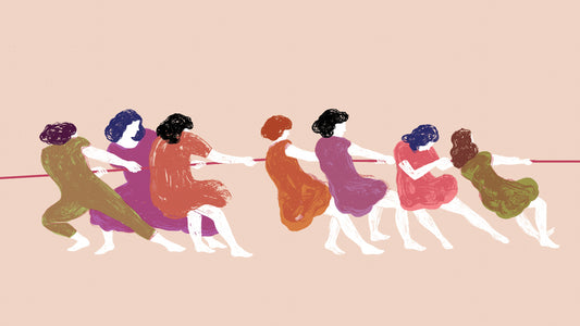 Salti di sguardo di Elisa Talentino (28 — 29 Novembre 2026)