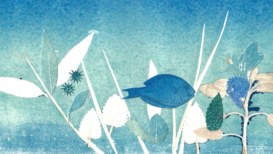 La magia della stampa. Stampa a rilievo, su piano e a incavo a cura di Linda Wolfsgruber (29 Giugno 2026 — 4 Luglio 2026)